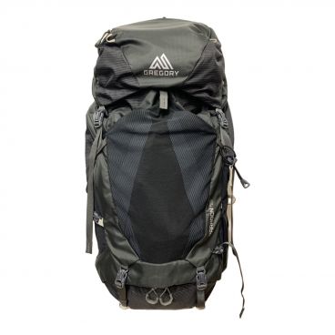 RIDGE MOUNTAIN GEAR (リッジマウンテン ギア) 登山 シルバー min.bell｜トレファクONLINE