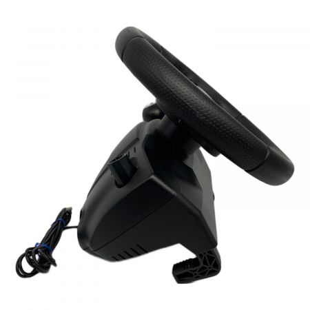 美品 Logicool Driving Force GT（LPRC-14500） LOGICOOL (ロジクール) Driving Force GT LPRC-14500