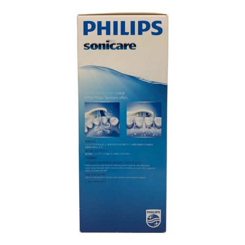 Philips (フィリップス) ソニッケアー ガムヘルス HX8991/11