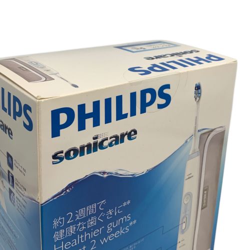 Philips (フィリップス) ソニッケアー ガムヘルス HX8991/11