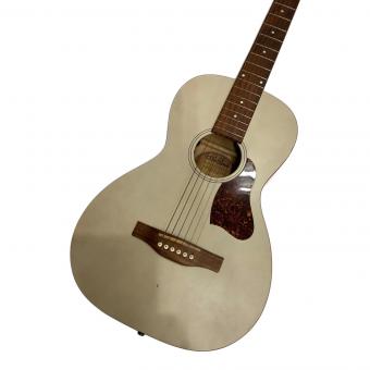 Art&Lutherie (アート＆ルシア) エレアコギター Roadhouse Fishman PU搭載モデル