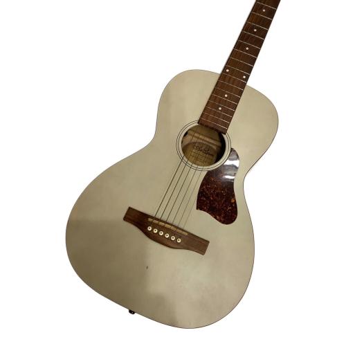 Art&Lutherie (アート＆ルシア) エレアコギター Roadhouse Fishman PU搭載モデル