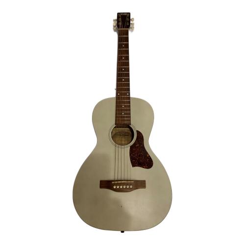 Art&Lutherie (アート＆ルシア) エレアコギター Roadhouse Fishman PU搭載モデル