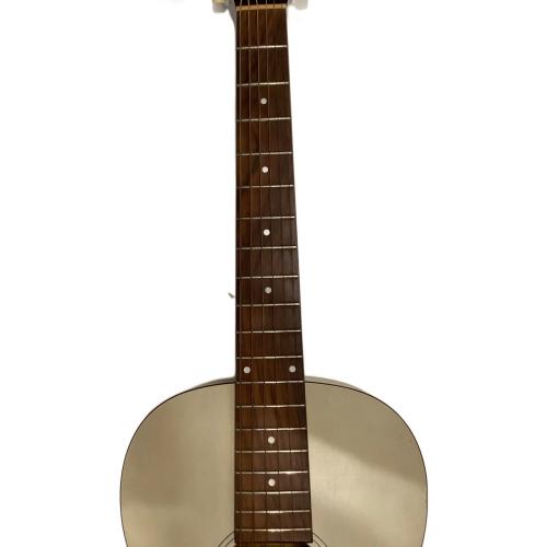 Art&Lutherie (アート＆ルシア) エレアコギター Roadhouse Fishman PU搭載モデル