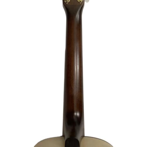 Art&Lutherie (アート＆ルシア) エレアコギター Roadhouse Fishman PU搭載モデル