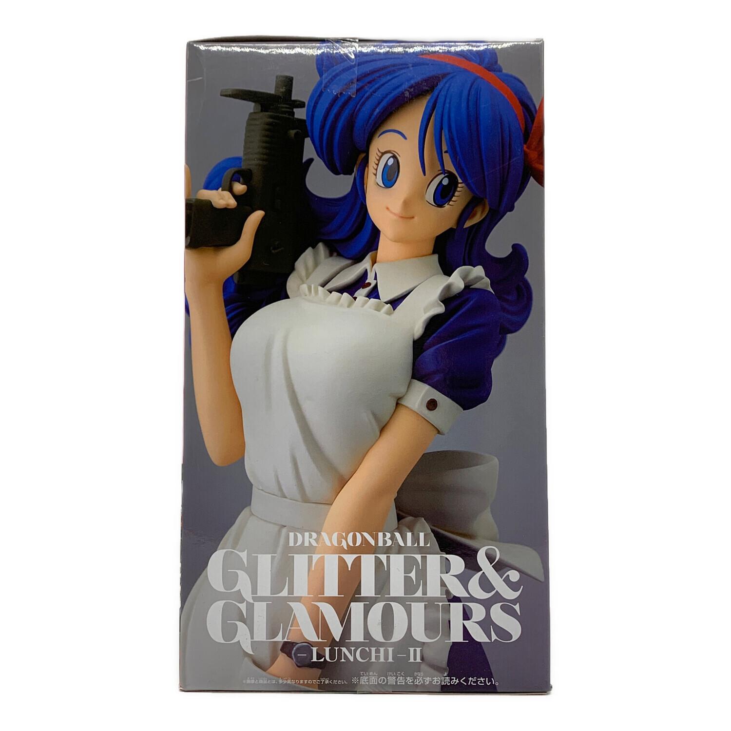BANDAI (バンダイ) フィギュア DRAGONBALL（ﾄﾞﾗｺﾞﾝﾎﾞｰﾙ