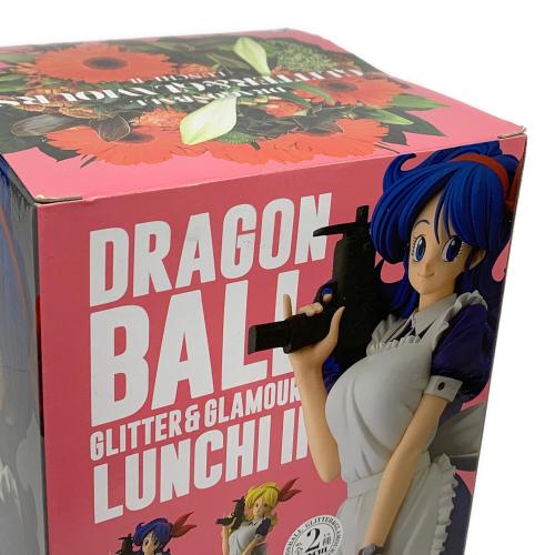 BANDAI (バンダイ) フィギュア DRAGONBALL（ﾄﾞﾗｺﾞﾝﾎﾞｰﾙ