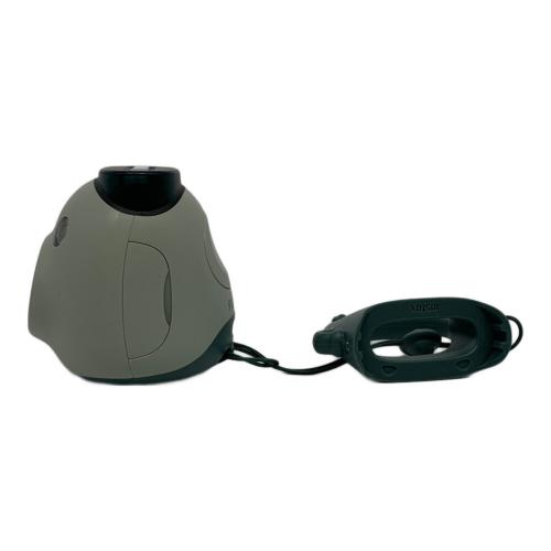 FUJIFILM (フジフィルム) チェキ INSTAX Pal 1/8000 秒 -