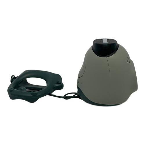 FUJIFILM (フジフィルム) チェキ INSTAX Pal 1/8000 秒 -