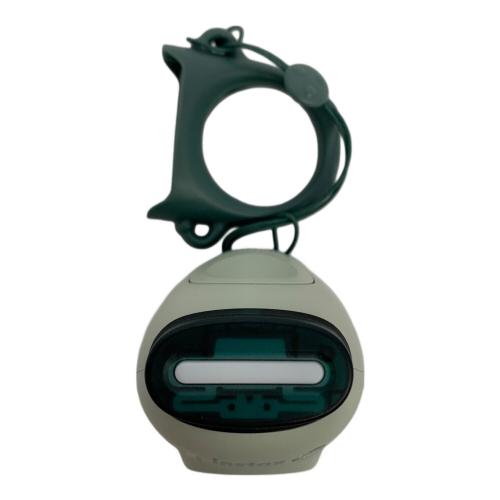 FUJIFILM (フジフィルム) チェキ INSTAX Pal 1/8000 秒 -