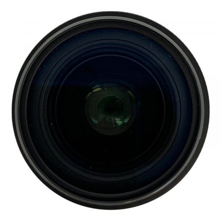極美品 SIGMA シグマ 単焦点マクロ 50mm F2.8 DG 913nwGRtfkL._AC_UF350,