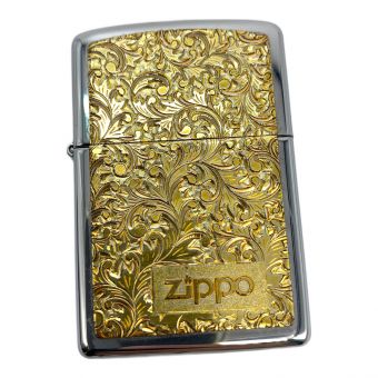 ZIPPO (ジッポ) ZIPPO 2007年製