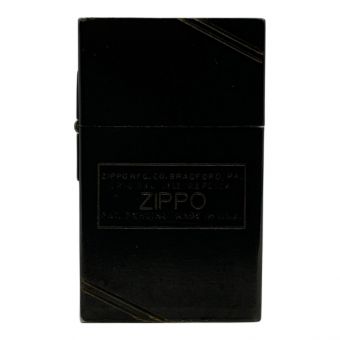 ZIPPO (ジッポ) ZIPPO REPLICA1932