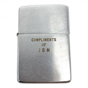 機動警察パトレイバー ZIPPO INGRAM AV-98｜トレファクONLINE