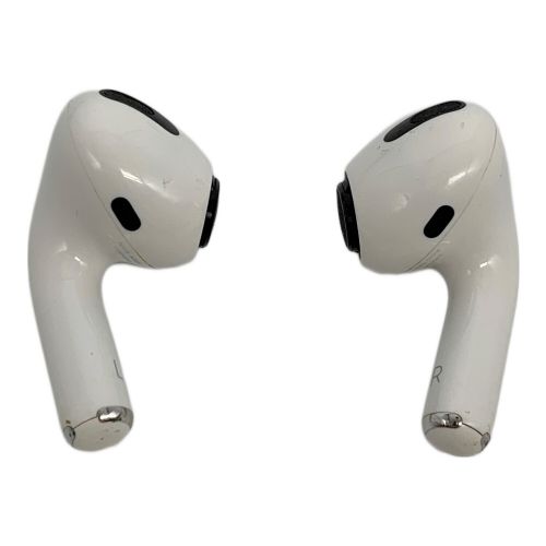 Apple (アップル) AirPods Pro(第1世代) H2YD2A4KLKKT MWP22J/A