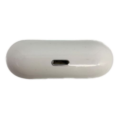 Apple (アップル) AirPods Pro(第1世代) H2YD2A4KLKKT MWP22J/A