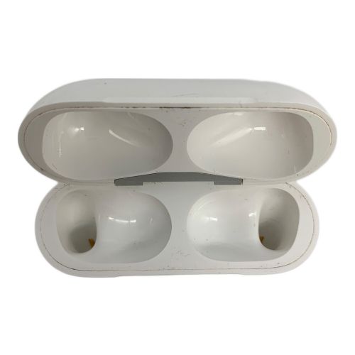 Apple (アップル) AirPods Pro(第1世代) H2YD2A4KLKKT MWP22J/A