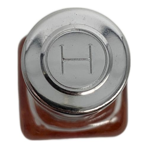 HERMES (エルメス) フレグランス ローズイケバナ 15ml 残量80%-99%