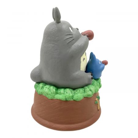 sekiguchi (セキグチ) キャラクターグッズ 磁器オルゴール となりの