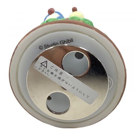 sekiguchi (セキグチ) キャラクターグッズ 磁器オルゴール となりの