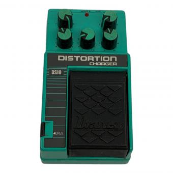 IBANEZ (アイバニーズ) ディストーション DS10