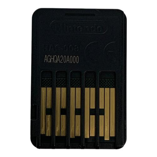 Nintendo Switch用ソフト ナルティメットストームTRILOGY -