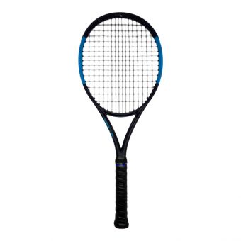 Wilson (ウィルソン) 硬式ラケット ULTRA105S