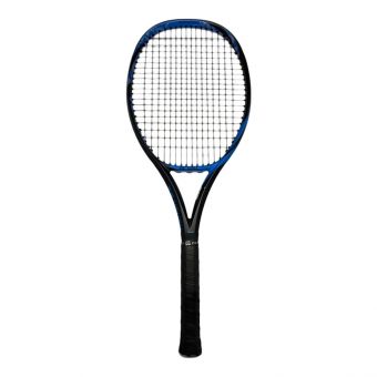 YONEX (ヨネックス) 硬式ラケット EZONE100