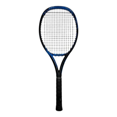 YONEX (ヨネックス) 硬式ラケット EZONE100