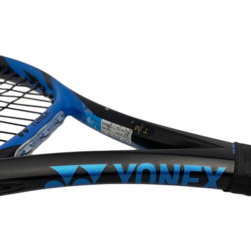 YONEX (ヨネックス) 硬式ラケット EZONE100