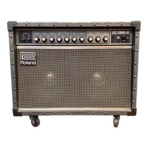 ROLAND (ローランド) コンボアンプ Jazzchorus JC-90 USA製 1997年製