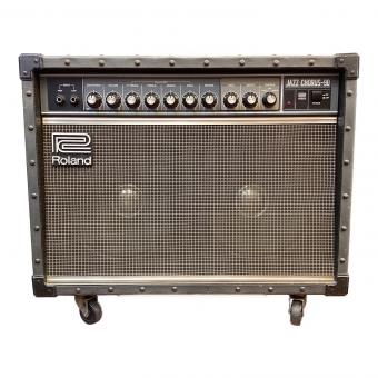 ROLAND (ローランド) コンボアンプ Jazzchorus JC-90 USA製 1997年製