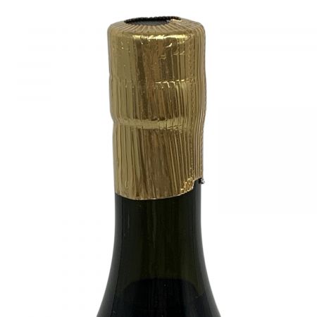 梨ブランデー 720ml アルコール50% 木製の樽に入てった５０度の原酒 梨ブランデー 720ml アルコール50% 木製の樽に入てった50度の