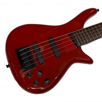 BASS COLLECTION (ベースコレクション) エレキベース ジャンク 165