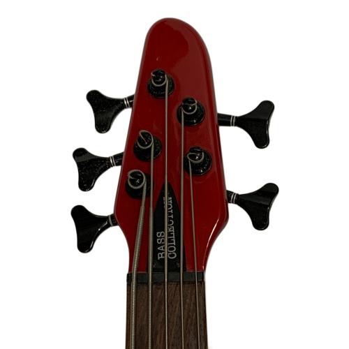 BASS COLLECTION (ベースコレクション) エレキベース ジャンク 165