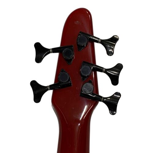 BASS COLLECTION (ベースコレクション) エレキベース ジャンク 165