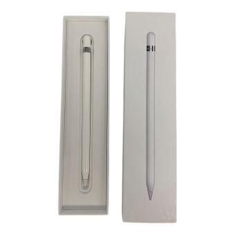 Apple (アップル) Apple Pencil（第 1世代） MK0C2J/A