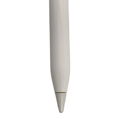 Apple (アップル) Apple Pencil（第 1世代） MK0C2J/A