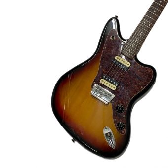 SQUIRE エレキギター Vintage Modified Jaguar HH