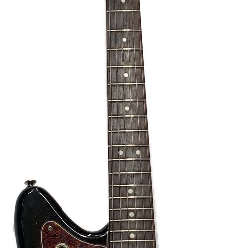 SQUIRE エレキギター Vintage Modified Jaguar HH