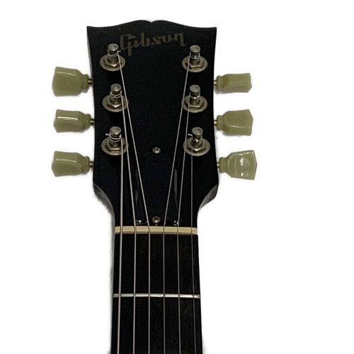 GIBSON (ギブソン) エレキギター SG Special Faded 2004年製 01344613