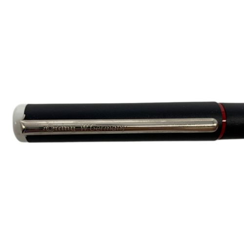 ROTRING (ロットリング) Art Pencil/Art Penセット