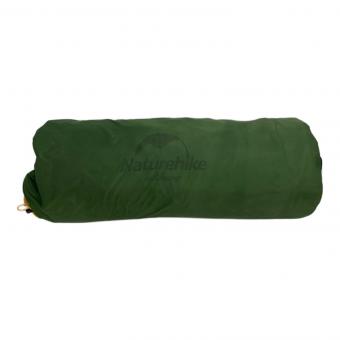 Naturehike (ネイチャーハイク) テント Opalus3 3人用
