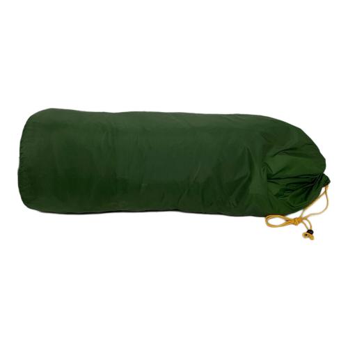 Naturehike (ネイチャーハイク) テント Opalus3 3人用