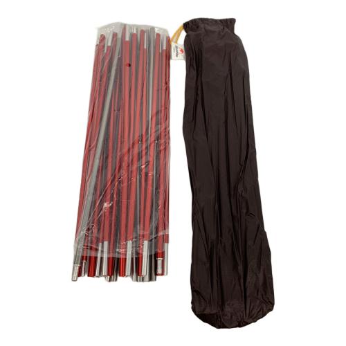 Naturehike (ネイチャーハイク) テント Opalus3 3人用