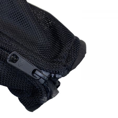 HARLEY-DAVIDSON (ハーレーダビッドソン) トレントンメッシュ