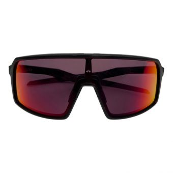 OAKLEY (オークリー) サングラス 0OO9406 Sutro