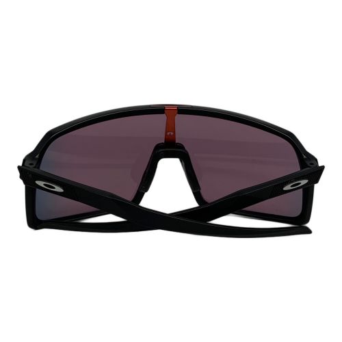 OAKLEY (オークリー) サングラス 0OO9406 Sutro