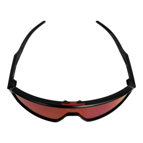 OAKLEY (オークリー) サングラス 0OO9406 Sutro