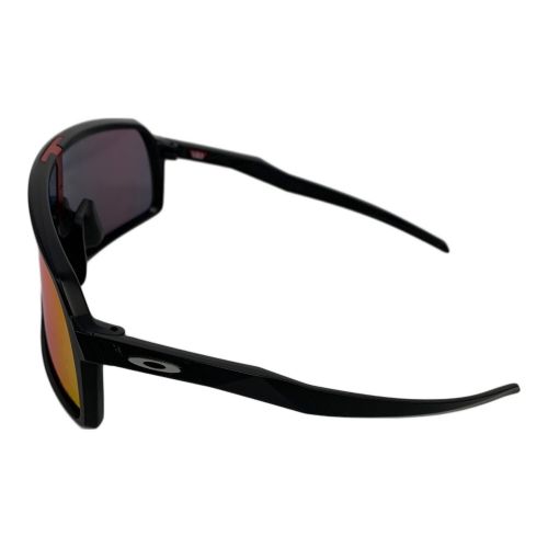 OAKLEY (オークリー) サングラス 0OO9406 Sutro